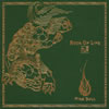 FIRE BALL / BOOK OF LIFEξϡ [CCCD] [ȯ][]