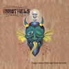 THE BROTHELS