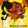 OLIVIA / MERRY&HELL GO ROUND [CCCD] []