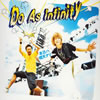 Do As Infinity / ŷʥ [CD+DVD] [CCCD]