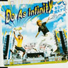 Do As Infinity / ŷʥ [CCCD]