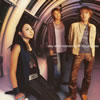 day after tomorrow / moon gate [CCCD]