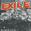 EXILE ／ The other side of EX Vol.1
