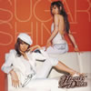 HEARTSDALES ／ SUGAR SHINE [CCCD] [CD] [アルバム] - CDJournal