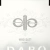 aile()feat.DABO / WHO DAT? []