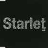 AIR ／ Starlet