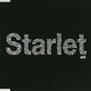 AIR / Starlet [CCCD]