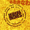 おおきなわ OKINAWA INDIES [CD] [廃盤]