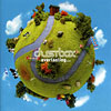 dustbox / everlasting... [CCCD] []