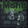 ミスフィッツ（THE MISFITS）