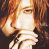 SUGIZO / C:LEAR