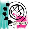 BLINK 182 / blink-182 []