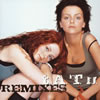 t.A.T.u. / t.A.T.u. REMIXES