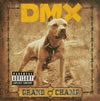 DMX / ɡ []