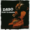 DABO / CLAP YA HANDS []