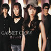 GARNET CROW  Ȥ