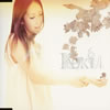 KOKIA - The Power of Smile - Remember the kiss [CD]