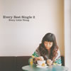 Every Little Thing / Every Best Single 2 [CCCD]