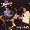 Brodie / the good life [2CD]