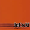 Jet ki / FIRST JET