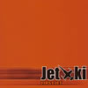 Jet ki  FIRST JET