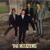 THE ROOSTERS [楸㥱åȻ]