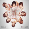 dream  I  world(  ɥ꡼ )