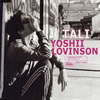 YOSHII LOVINSON / TALI [CCCD]