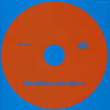 bloodthirsty butchers / blue on red [CCCD]