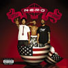 N.E.R.D. - ե饤 [CD] [CCCD] []