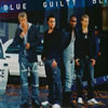 ֥롼 - GUILTY [CD] [CCCD] []