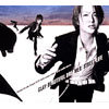 GLAY / BEAUTIFUL DREAMER / STREET LIFE [CCCD]