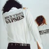 ROCKNROLL GYPSIES - 1(FIRST) [CD] [ȯ][]