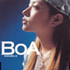 BoA / DOUBLE(DOUBLEMidnight ParadeMilky WayβΡ) [CCCD]