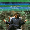ղϺ / Traveling Notes