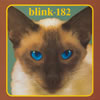 BLINK 182 / 㡼å [ȯ][]