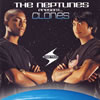 The Neptunes Present...Clones [CD] [ȯ]