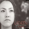 a.mia(ߥ) - LAT.43Nforty-three degrees north latitude [CD] []