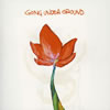 GOING UNDER GROUND / ϡȥӡ [CCCD] []