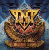 TNT - ޥꥸ [CD]