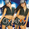 CRYSTAL KAY  Candy