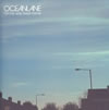 OCEANLANE - On my way back home [CD] []