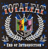 TOTALFAT  END OF INTRODUCTION