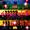 GIRLS L.T.D～ガールズ・ライク・トゥ・ダンス [CD]