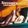  / Necessary / EVERY*** [CD+DVD] [CCCD] [][]