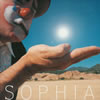 SOPHIA / ̴