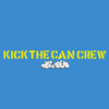 KICK THE CAN CREW / ʥ / ɤ