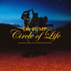 DA PUMP / Circle of Life [CCCD]