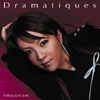 Ƿ⳨ / Dramatiques [CCCD]