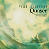 クェーサー